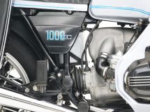 BMW  R100RS '79 (1979)