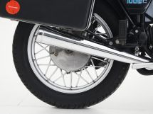 BMW  R100RS '79 (1979)