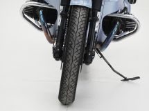 BMW  R100RS '79 (1979)