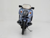 BMW  R100RS '79 (1979)