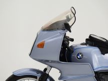 BMW  R100RS '79 (1979)