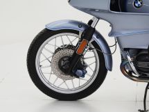 BMW  R100RS '79 (1979)