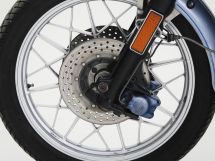 BMW  R100RS '79 (1979)