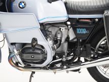 BMW  R100RS '79 (1979)