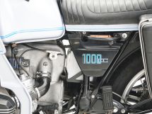 BMW  R100RS '79 (1979)