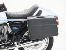 BMW  R100RS '79 (1979)