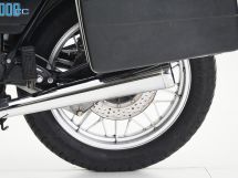 BMW  R100RS '79 (1979)