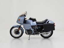 BMW  R100RS '79 (1979)