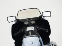 BMW  R100RS '79 (1979)