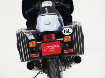 BMW  R100RS '79 (1979)