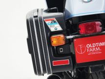 BMW  R100RS '79 (1979)