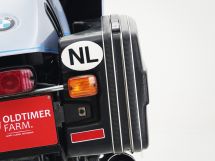 BMW  R100RS '79 (1979)