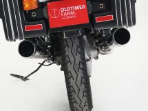 BMW  R100RS '79 (1979)