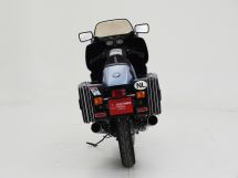 BMW  R100RS '79 (1979)