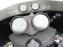 BMW  R100RS '79 (1979)