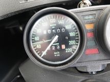 BMW  R100RS '79 (1979)