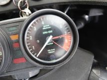 BMW  R100RS '79 (1979)