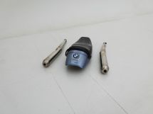 BMW  R100RS '79 (1979)