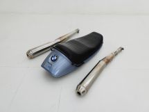 BMW  R100RS '79 (1979)