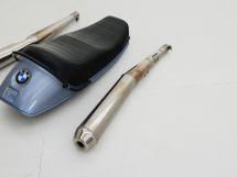 BMW  R100RS '79 (1979)