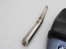 BMW  R100RS '79 (1979)