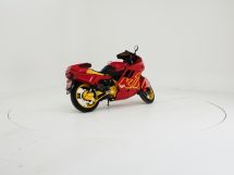 BMW  K1 '91 (1991)