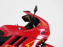 BMW  K1 '91 (1991)
