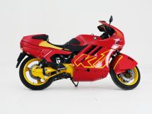 BMW  K1 '91 (1991)