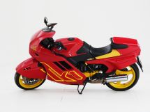 BMW  K1 '91 (1991)