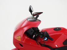 BMW  K1 '91 (1991)