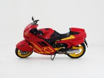 BMW  K1 '91 (1991)