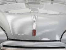 Fiat 500C Topolino Giardiniera '53 (1953)