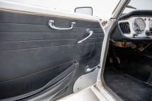 Triumph TR4 '62 (1962)