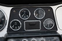 Triumph TR4 '62 (1962)