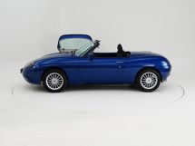 Fiat Barchetta '99 (1999)