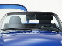 Fiat Barchetta '99 (1999)