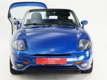 Fiat Barchetta '99 (1999)
