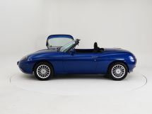 Fiat Barchetta '99 (1999)
