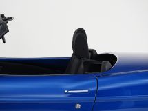 Fiat Barchetta '99 (1999)