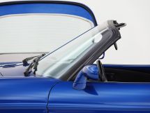 Fiat Barchetta '99 (1999)