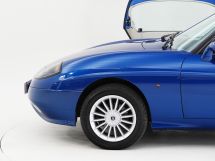 Fiat Barchetta '99 (1999)