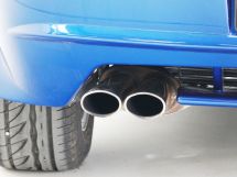 Fiat Barchetta '99 (1999)