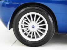 Fiat Barchetta '99 (1999)