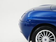 Fiat Barchetta '99 (1999)