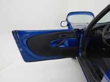 Fiat Barchetta '99 (1999)