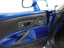 Fiat Barchetta '99 (1999)