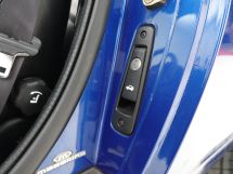 Fiat Barchetta '99 (1999)