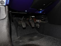 Fiat Barchetta '99 (1999)