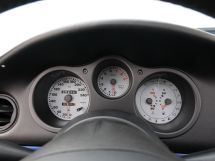 Fiat Barchetta '99 (1999)