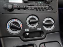 Fiat Barchetta '99 (1999)